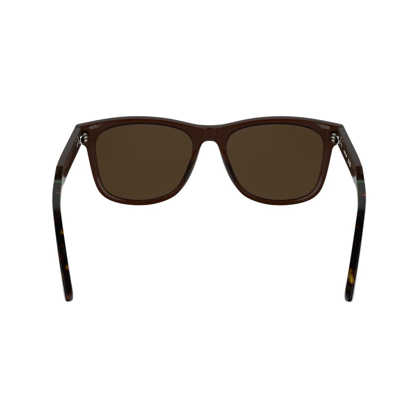 Lacoste L6060S