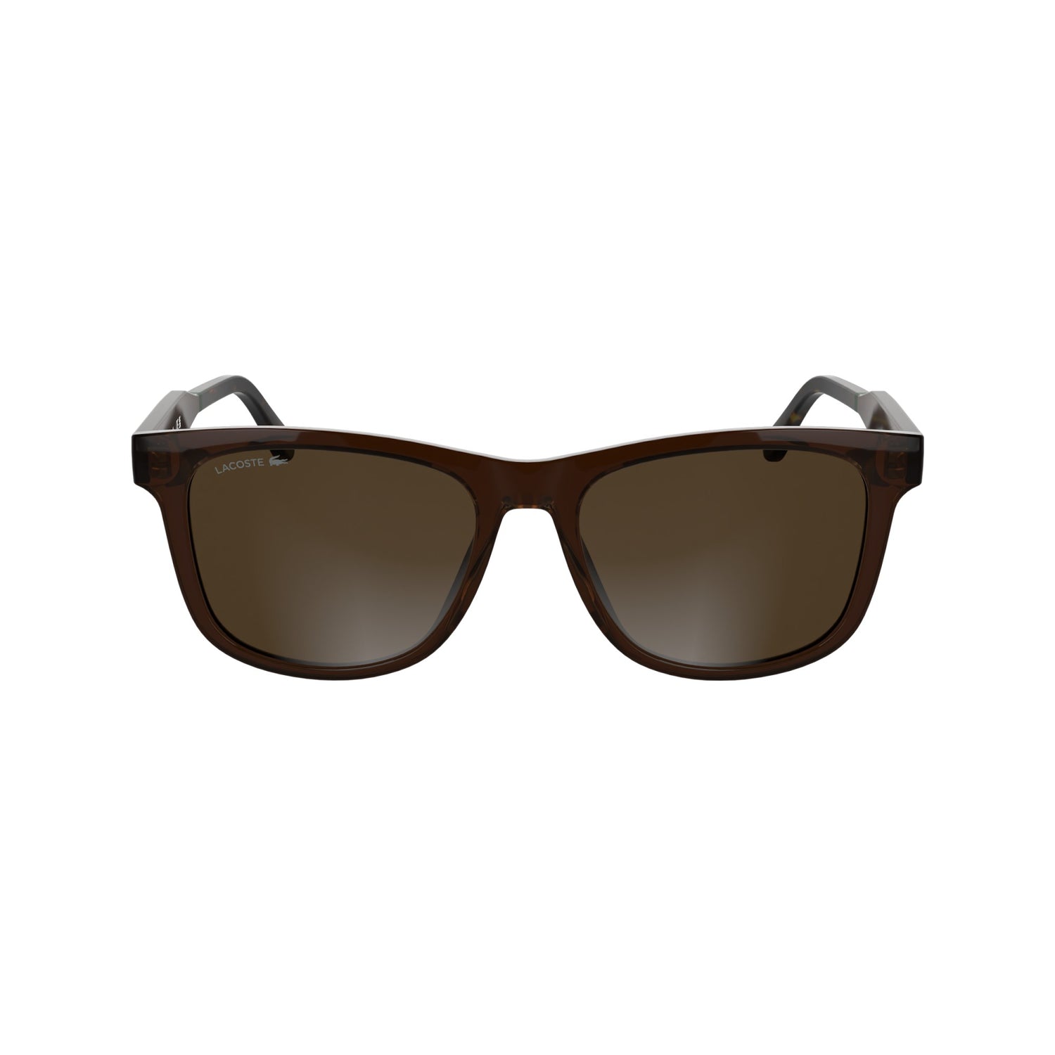 Lacoste L6060S