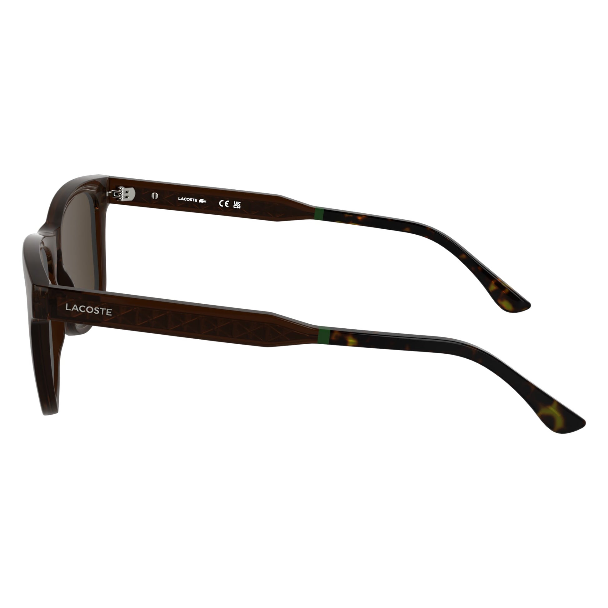Lacoste L6060S