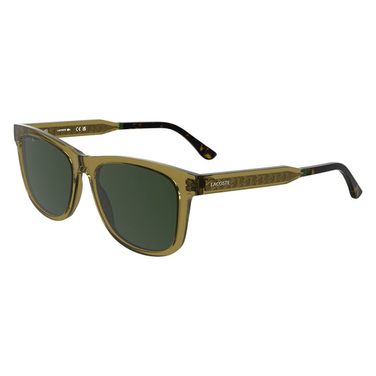 Lacoste L6060S