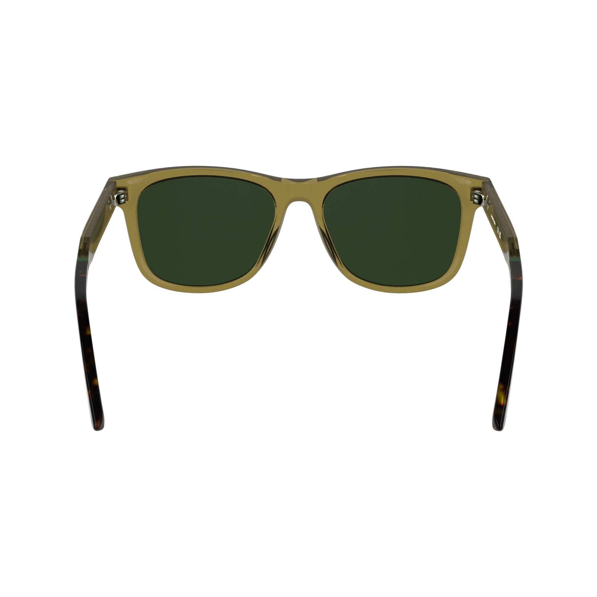 Lacoste L6060S