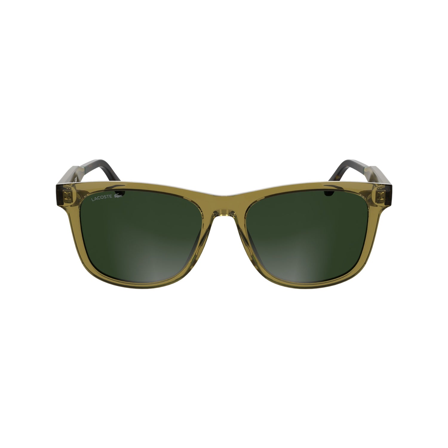 Lacoste L6060S