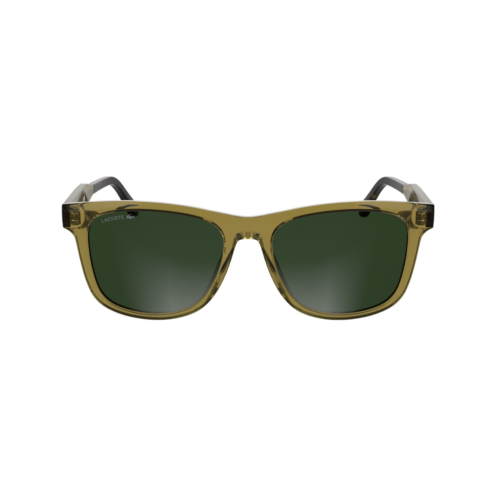 Lacoste L6060S