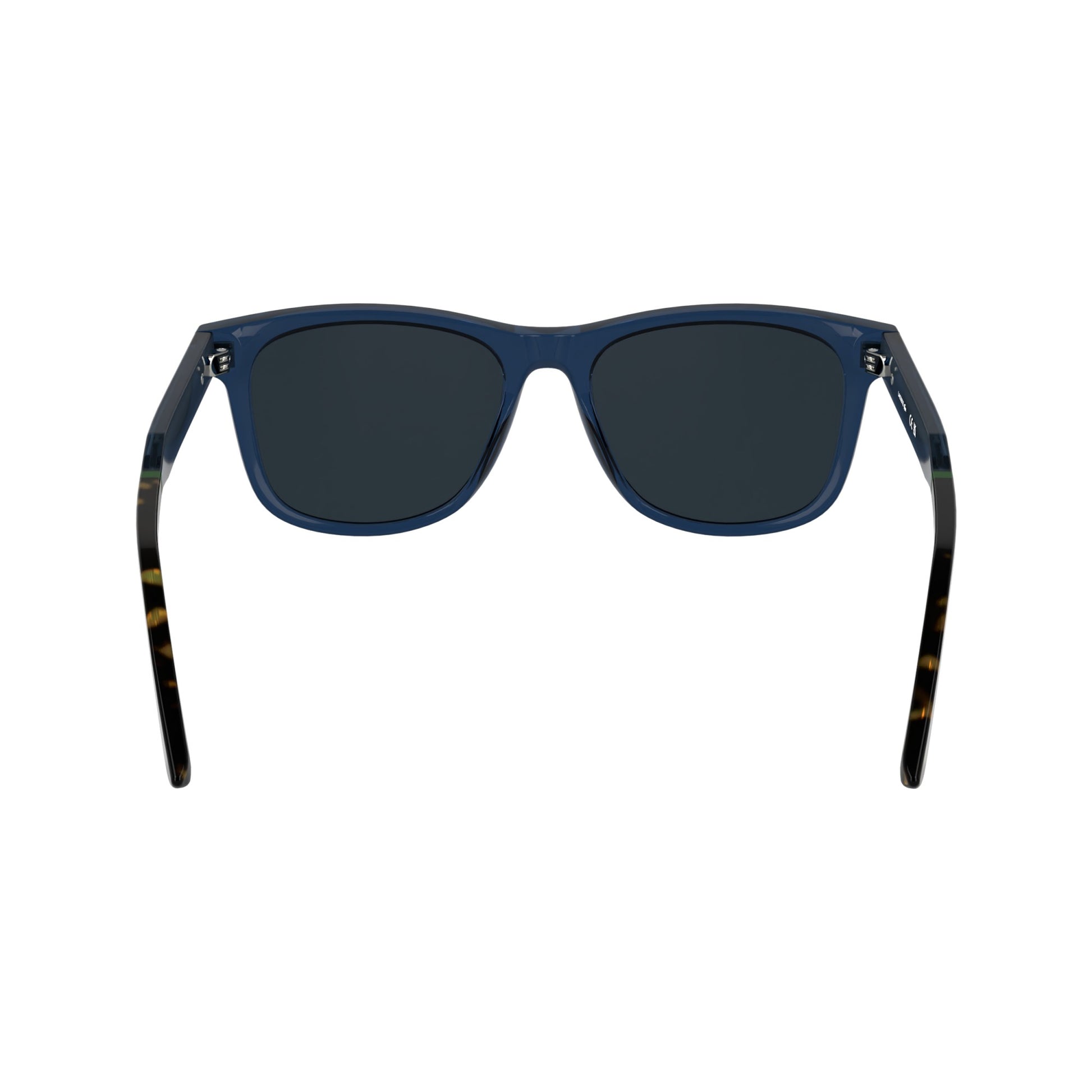 Lacoste L6060S