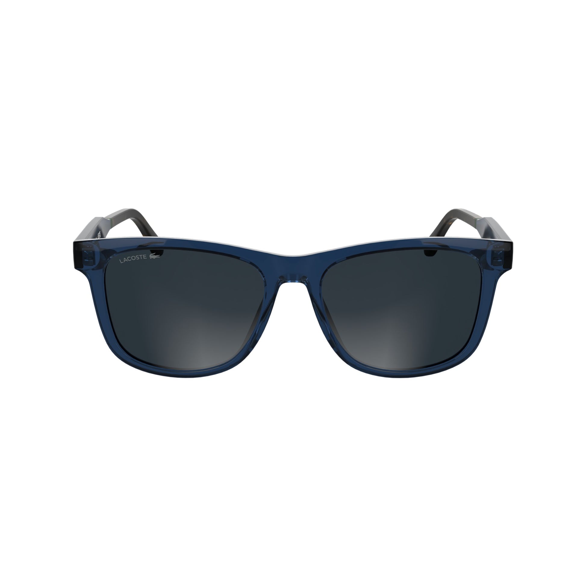 Lacoste L6060S