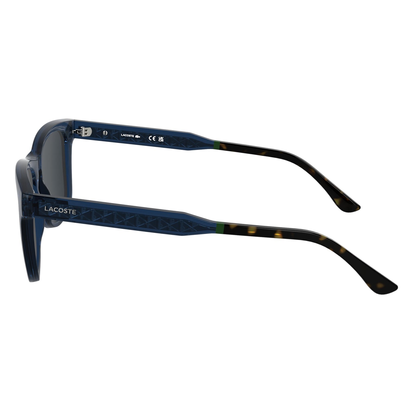 Lacoste L6060S