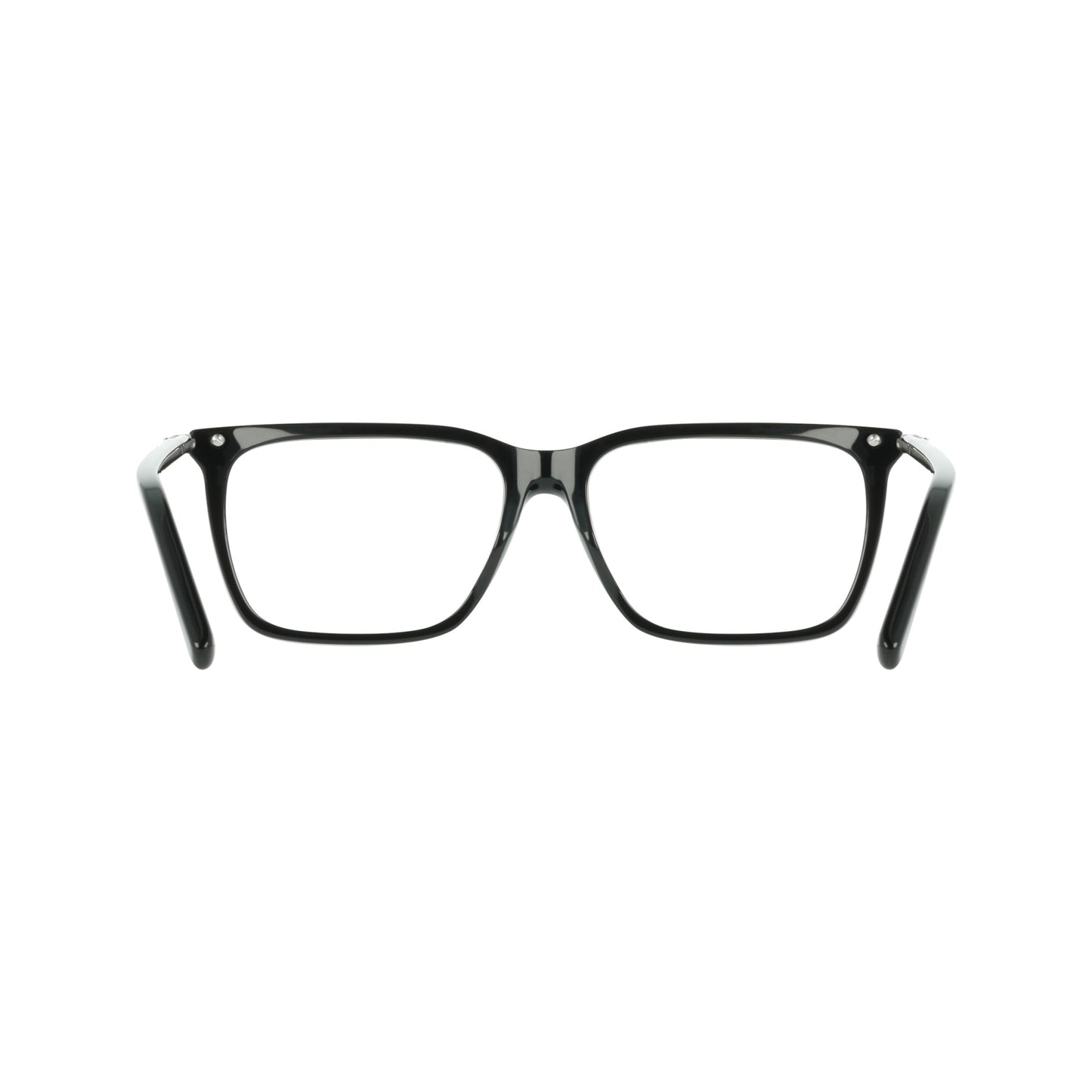 Ferragamo SF3037