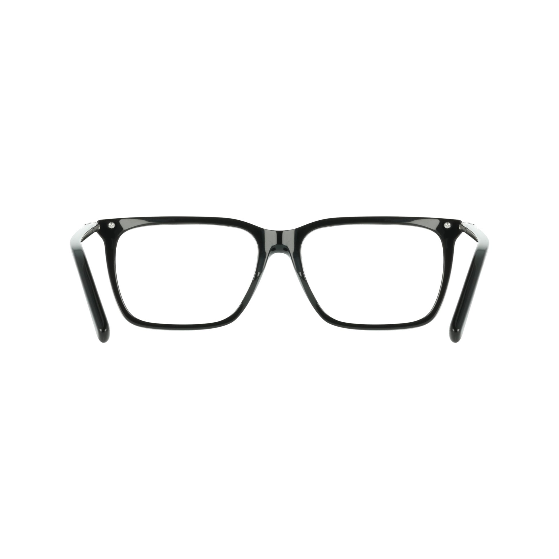 Ferragamo SF3037