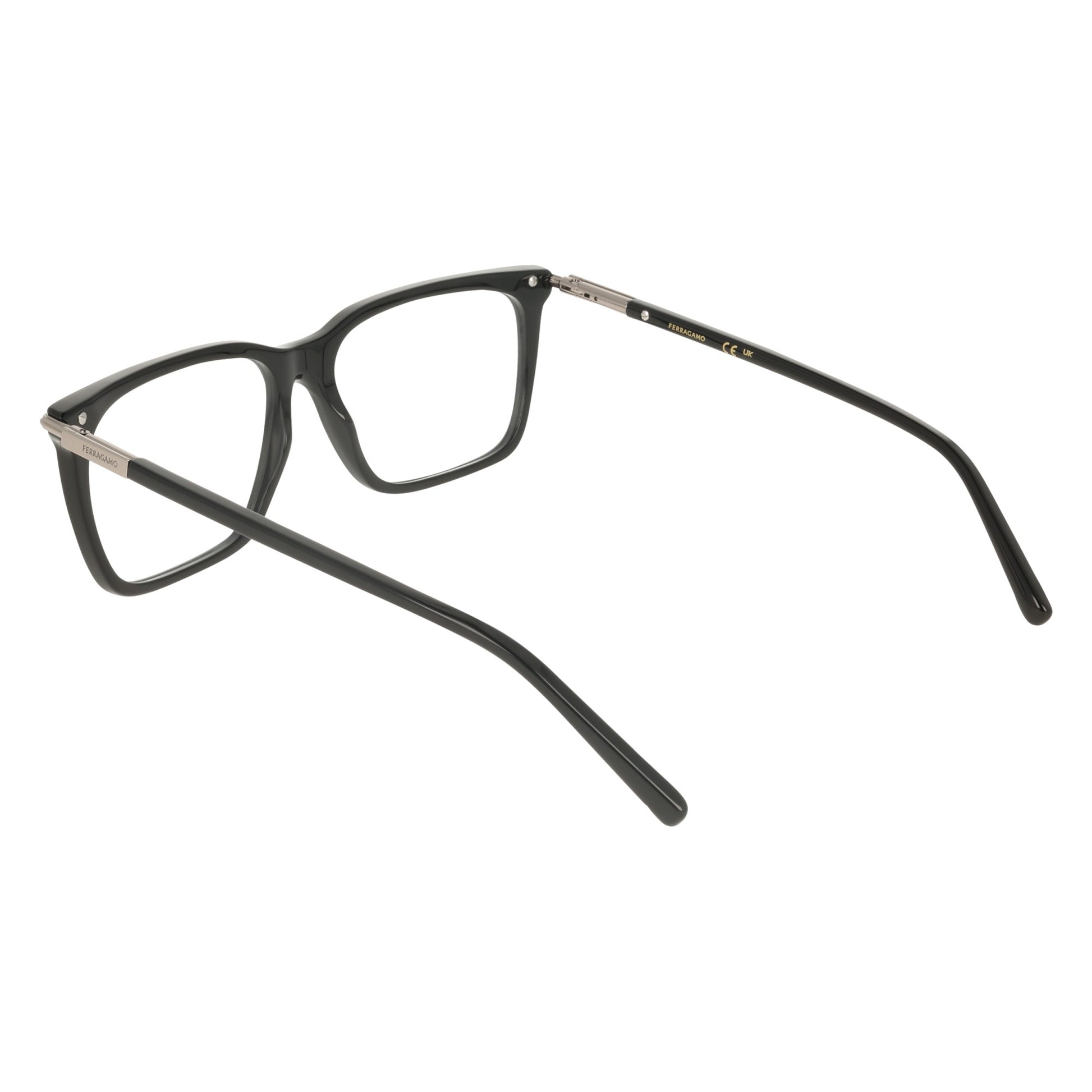 Ferragamo SF3037