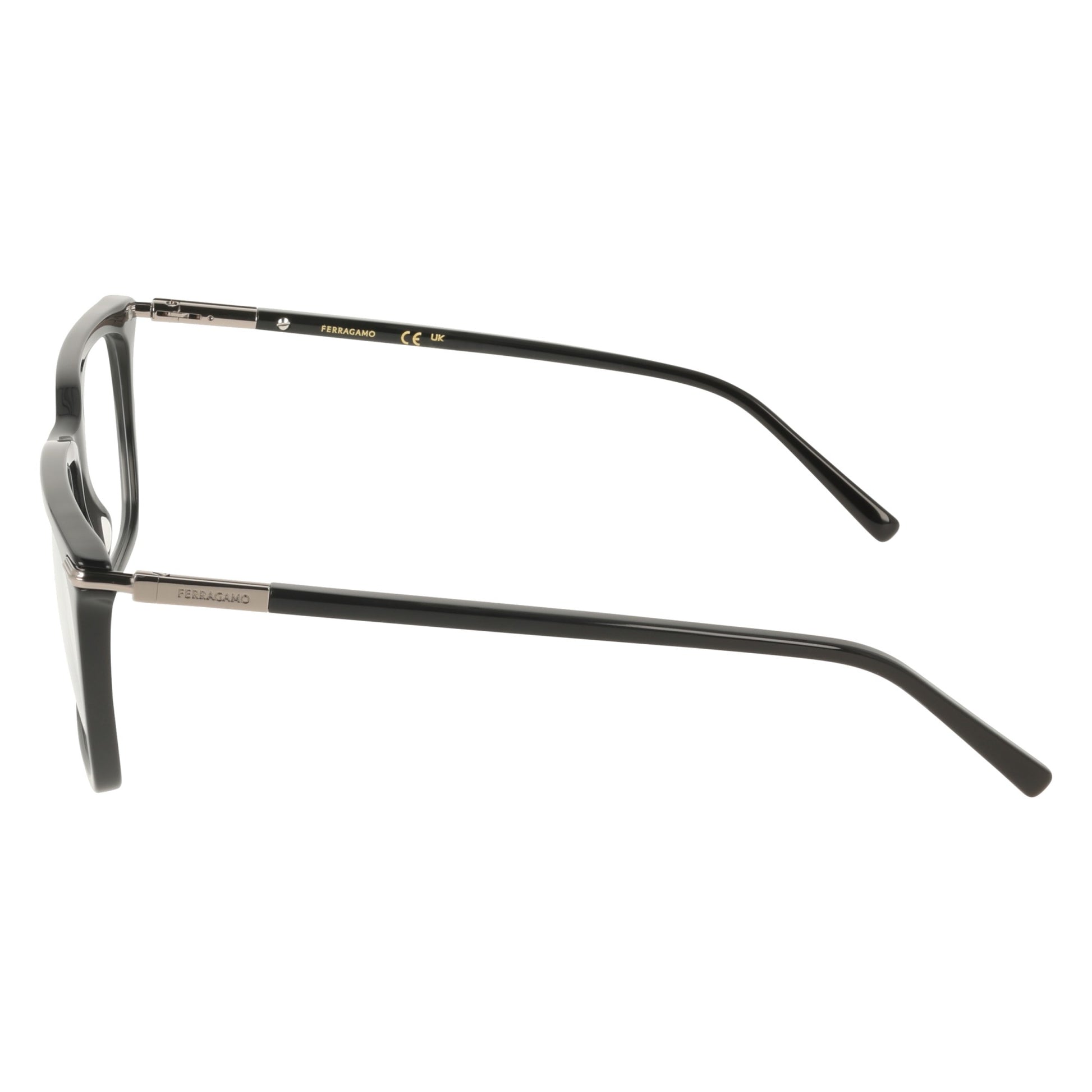 Ferragamo SF3037