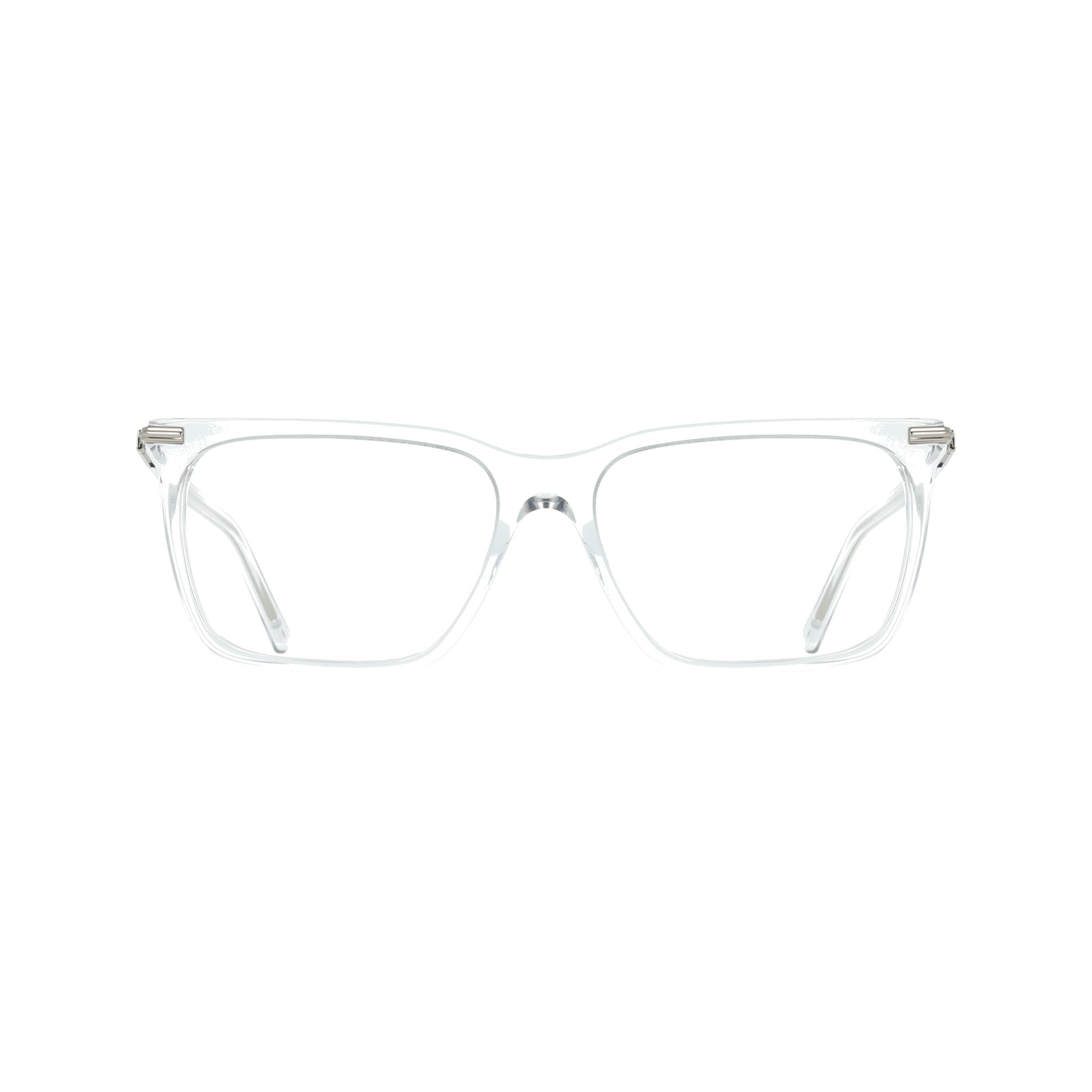 Ferragamo SF3037