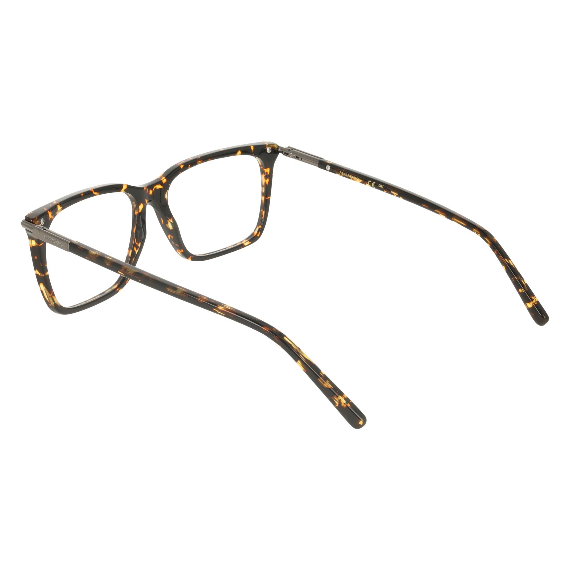 Ferragamo SF3037