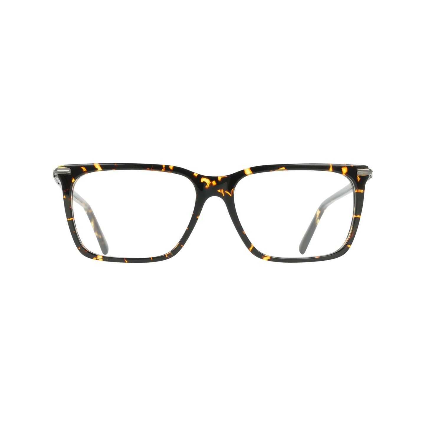 Ferragamo SF3037
