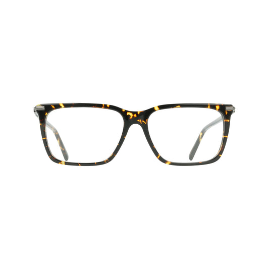 Ferragamo SF3037