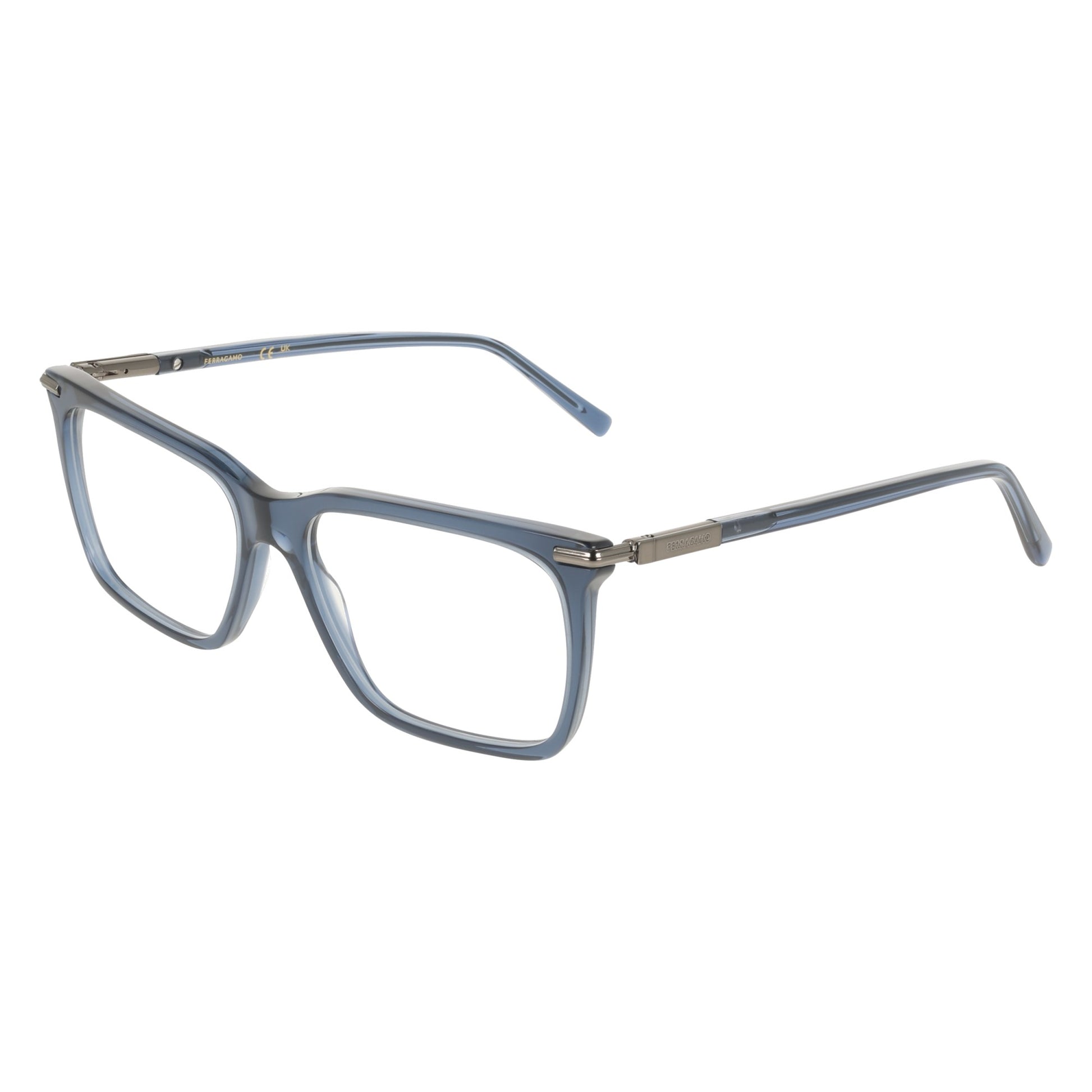 Ferragamo SF3037