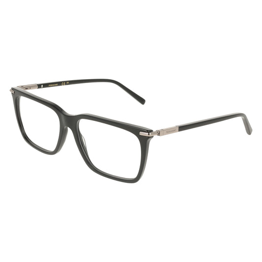 Ferragamo SF3037