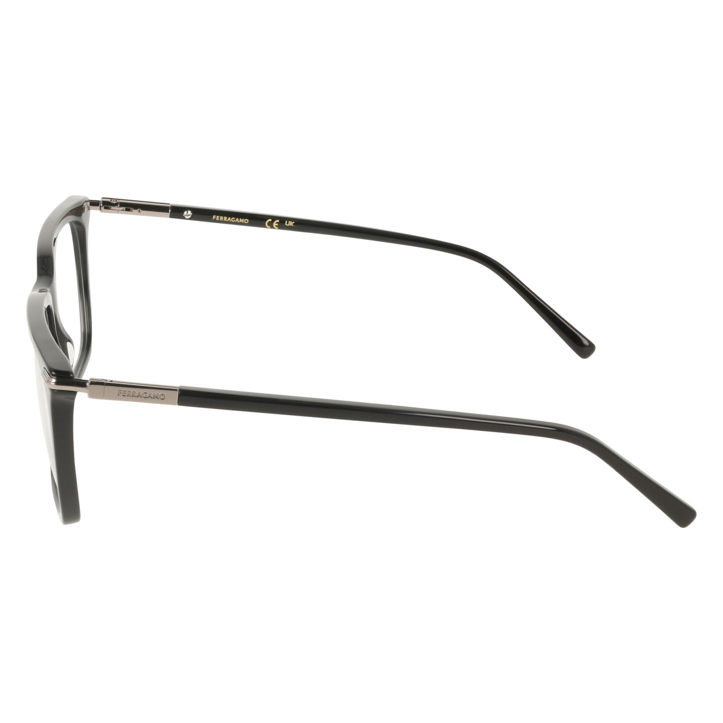 Ferragamo SF3037