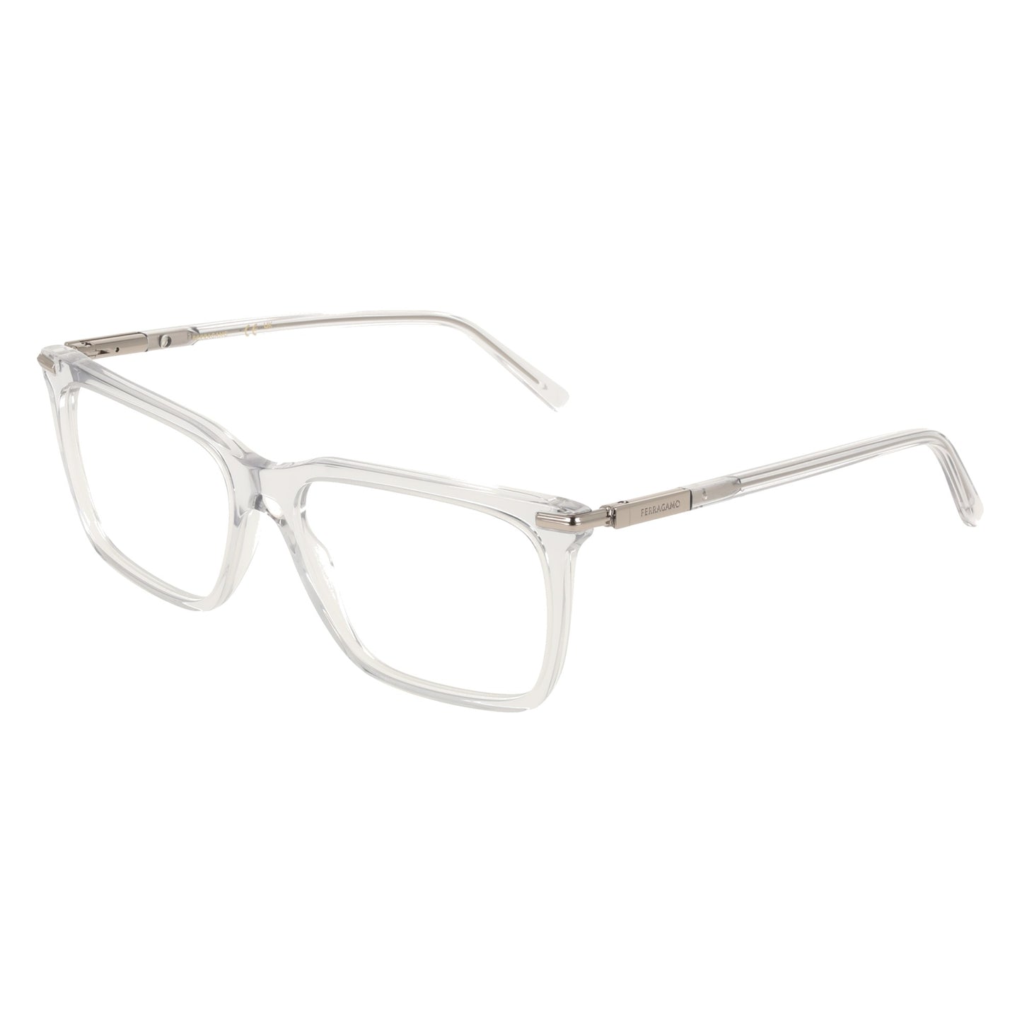 Ferragamo SF3037