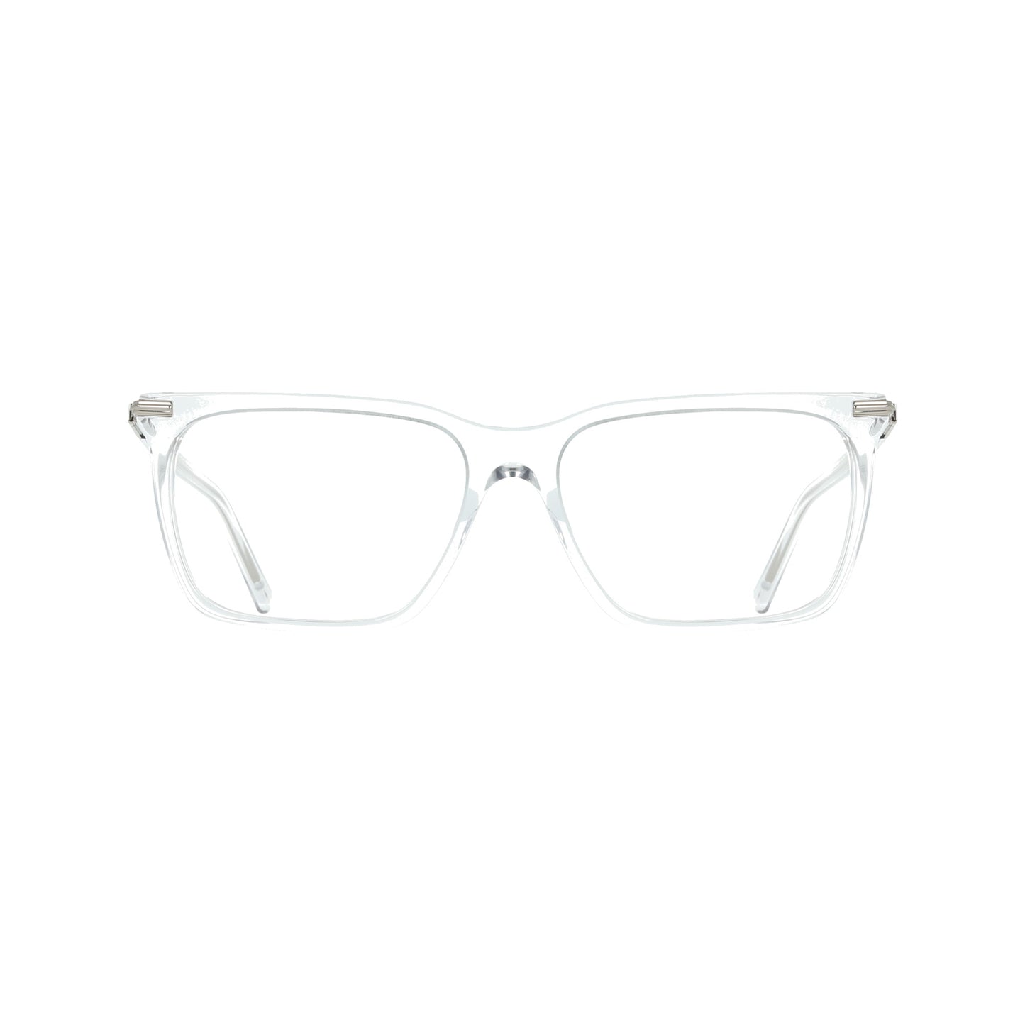 Ferragamo SF3037
