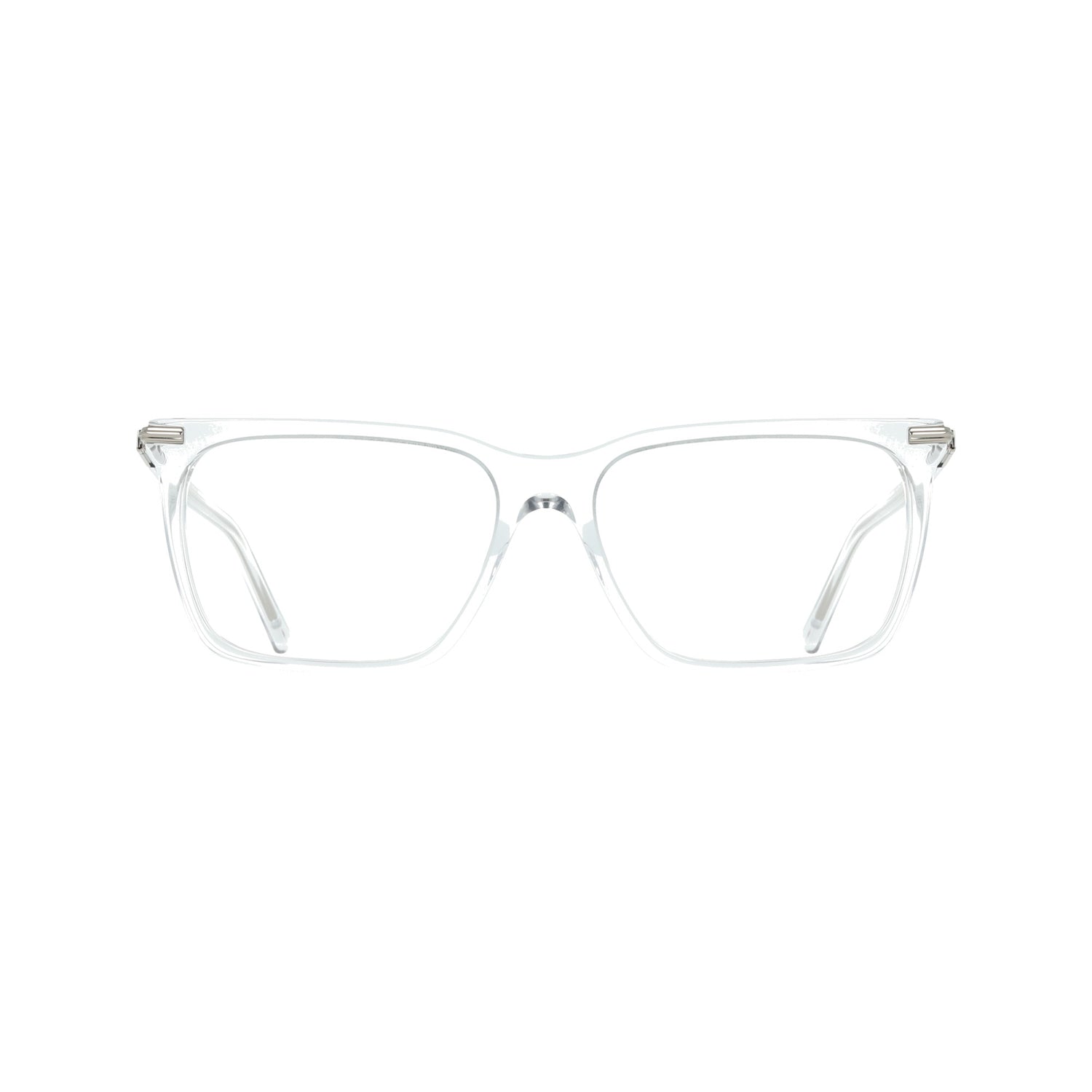 Ferragamo SF3037
