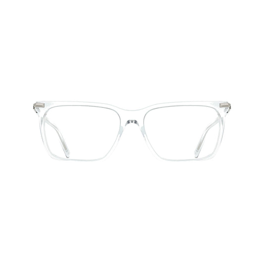 Ferragamo SF3037
