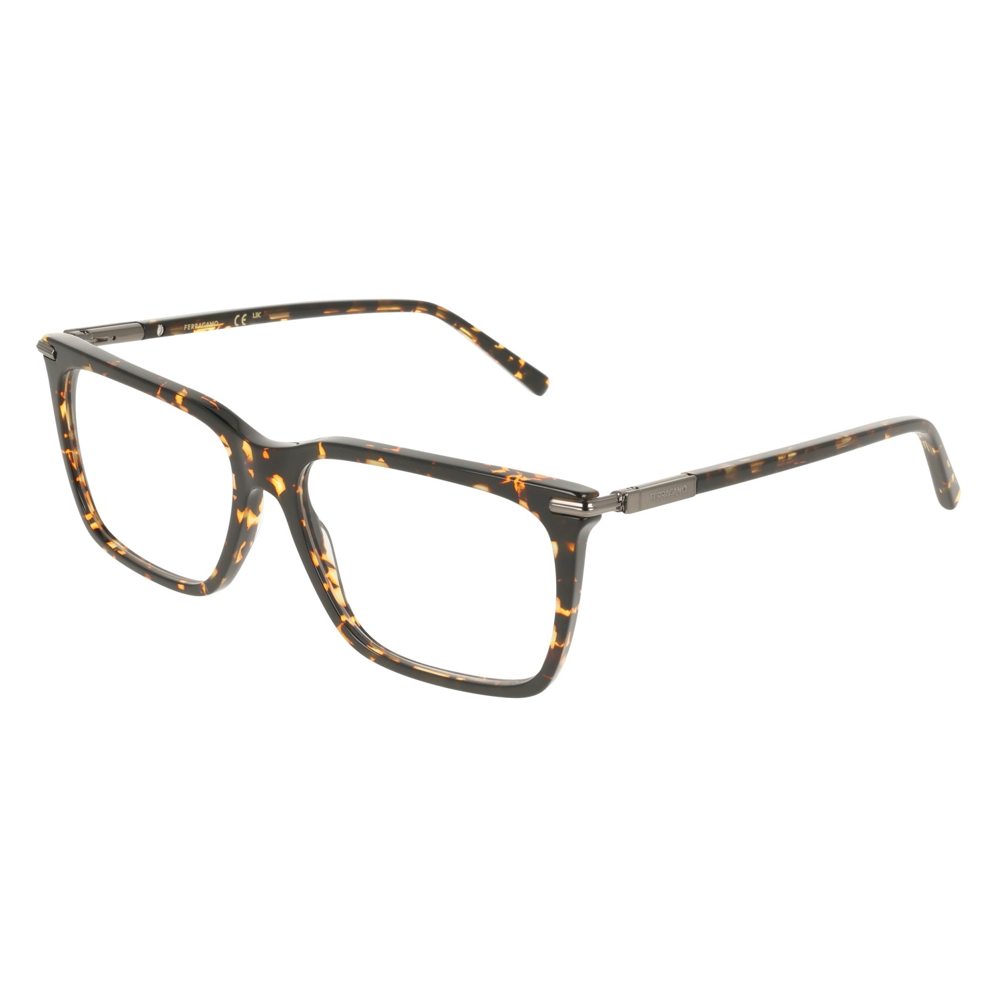 Ferragamo SF3037
