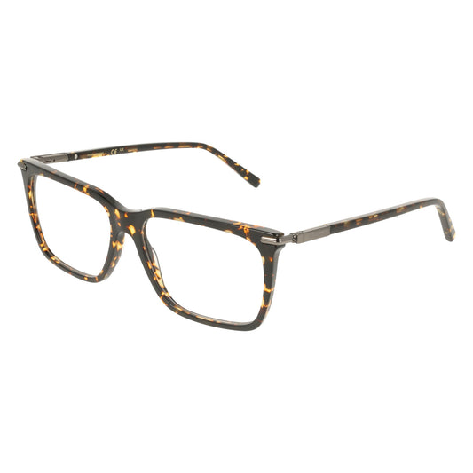 Ferragamo SF3037