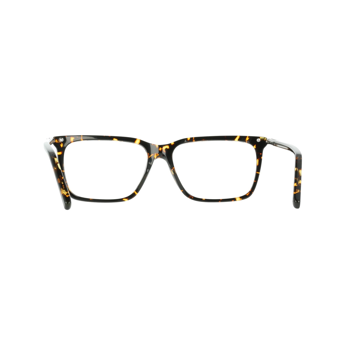 Ferragamo SF3037