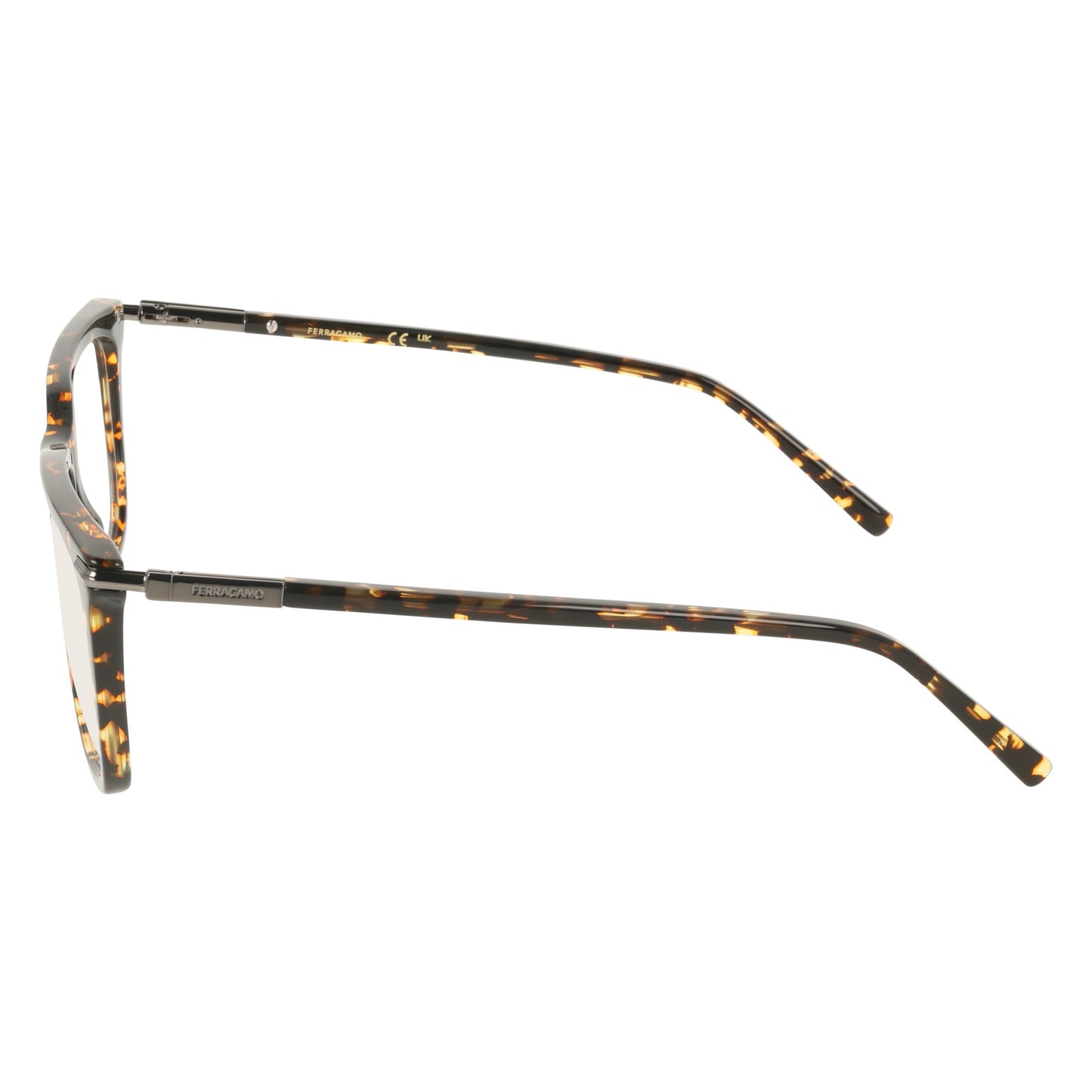 Ferragamo SF3037