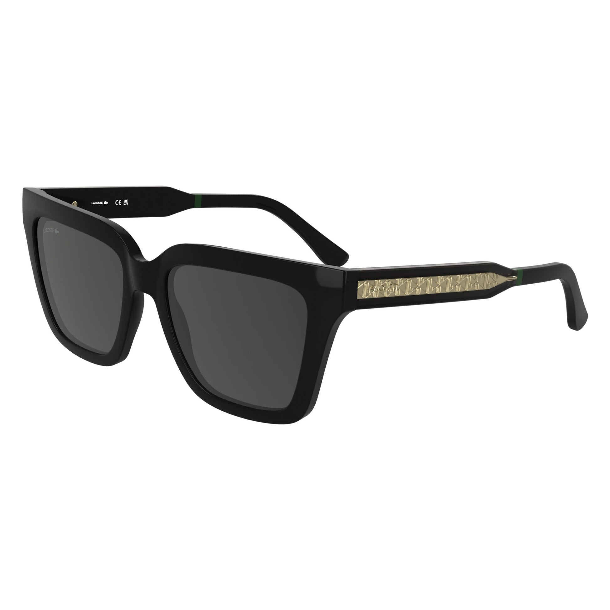 Lacoste L6063S