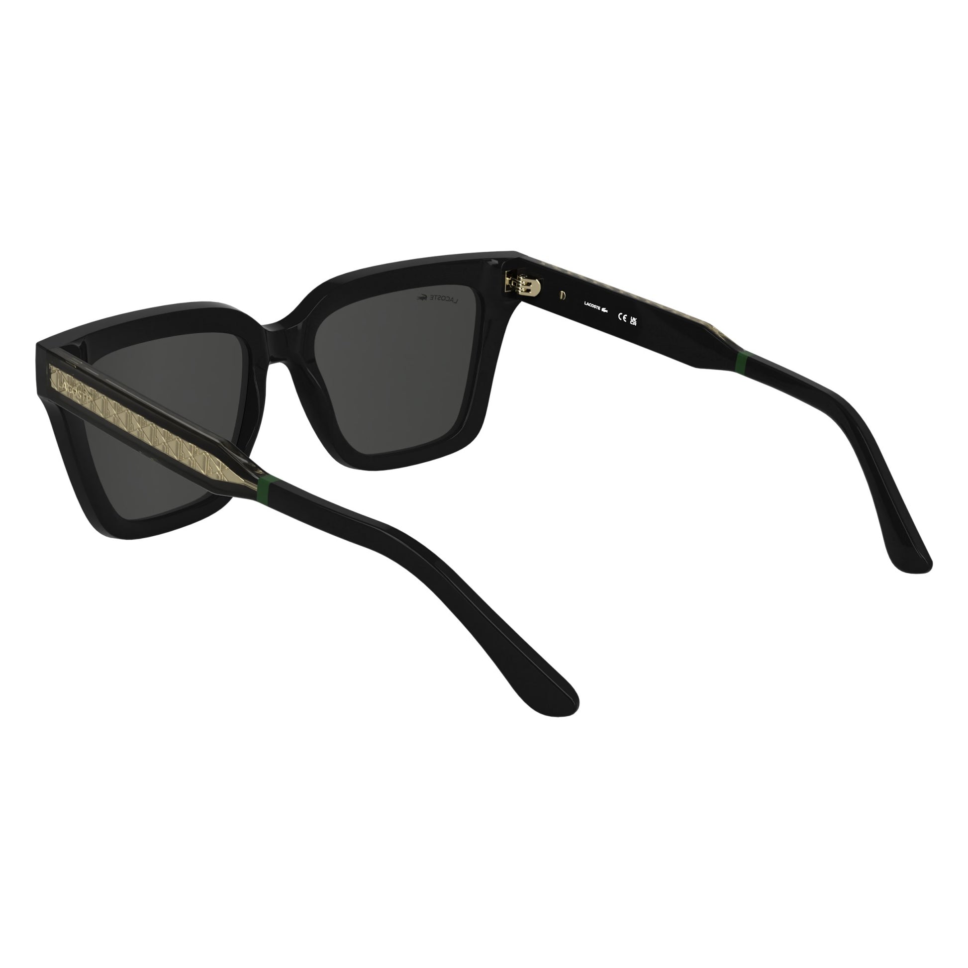 Lacoste L6063S