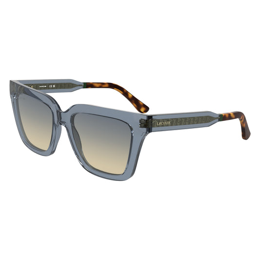 Lacoste L6063S