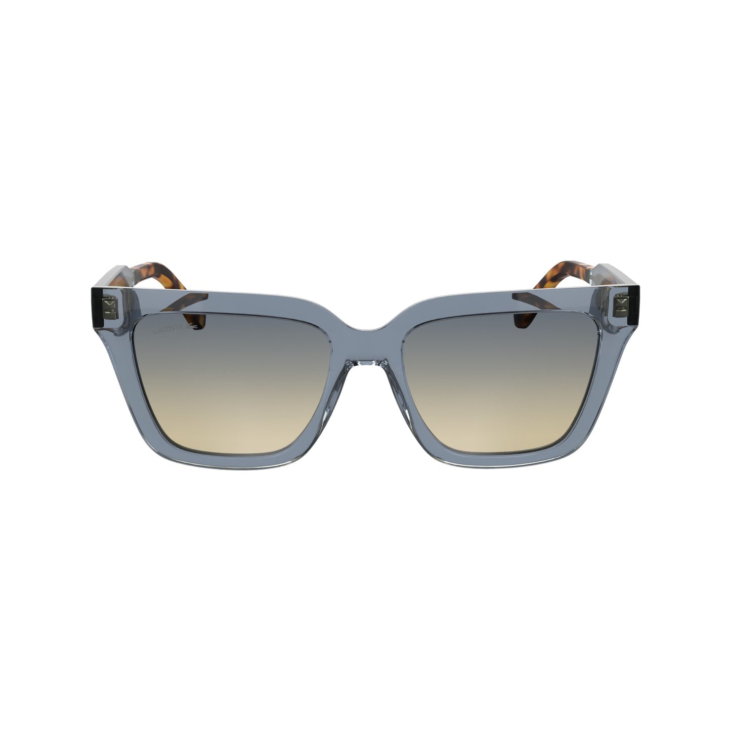 Lacoste L6063S
