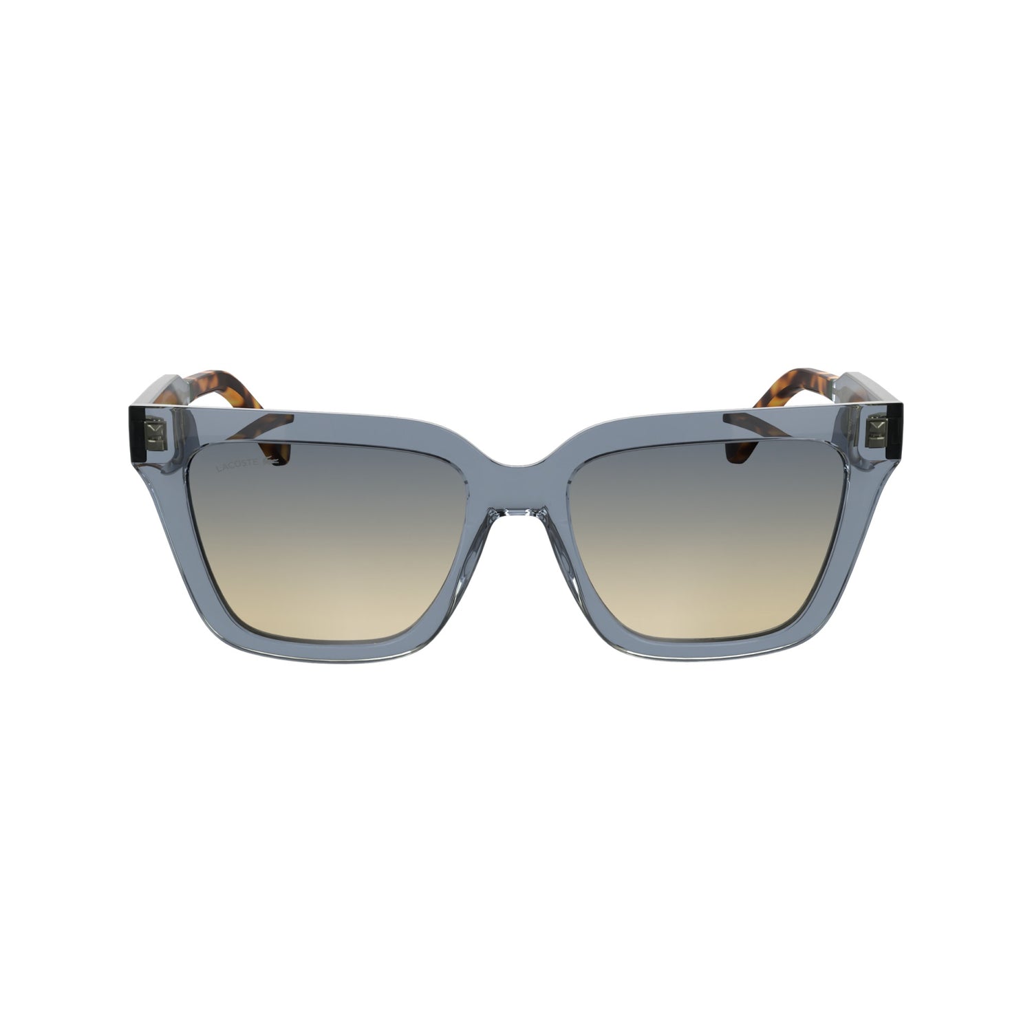 Lacoste L6063S