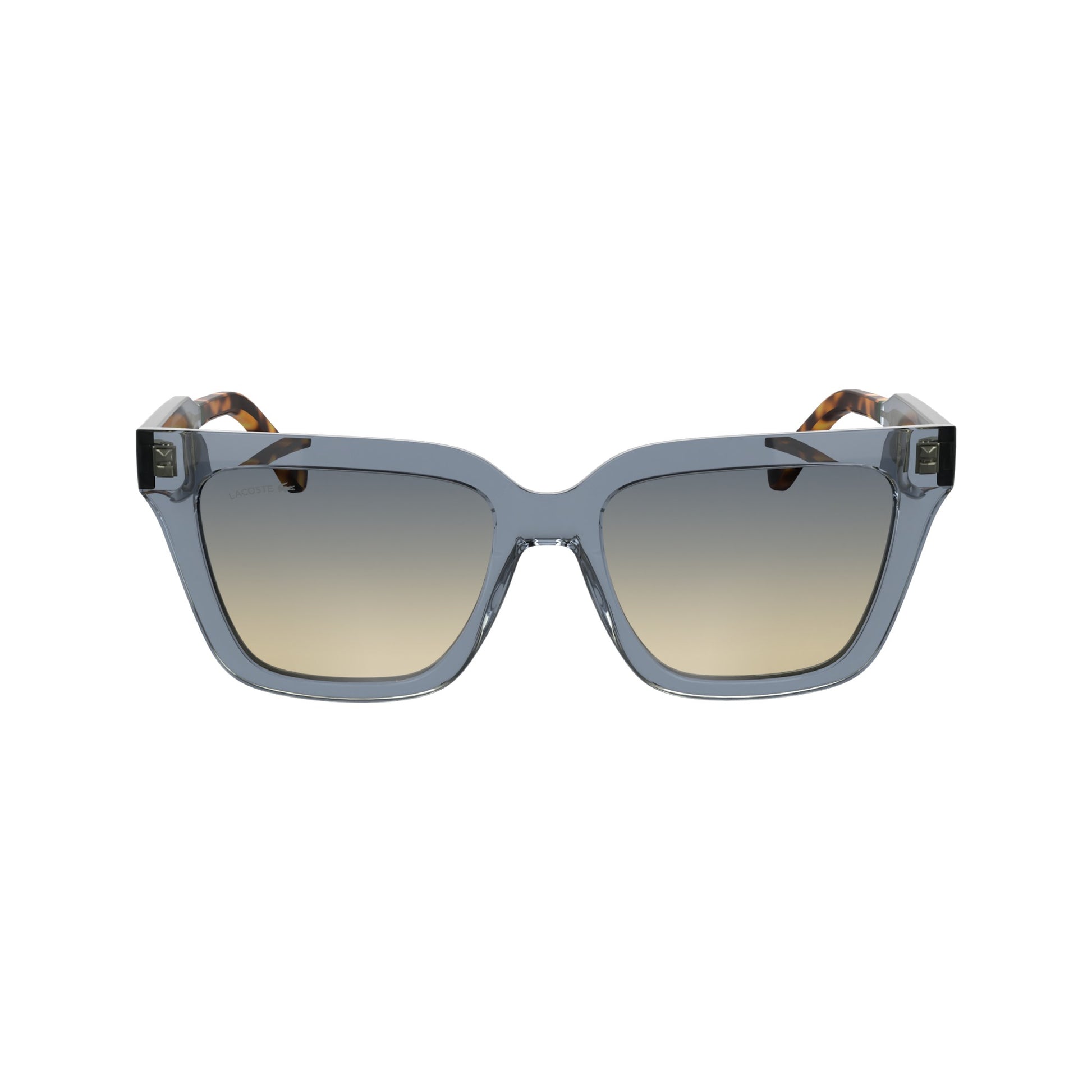 Lacoste L6063S