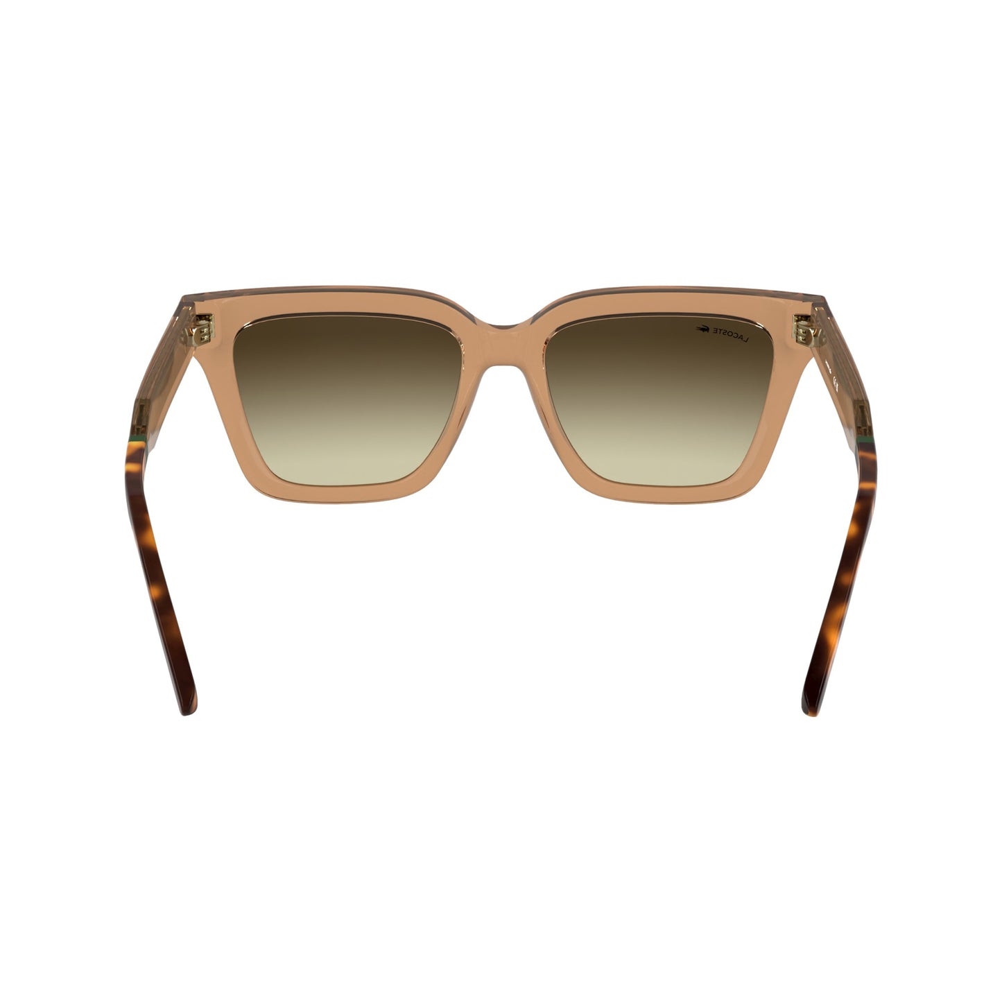 Lacoste L6063S