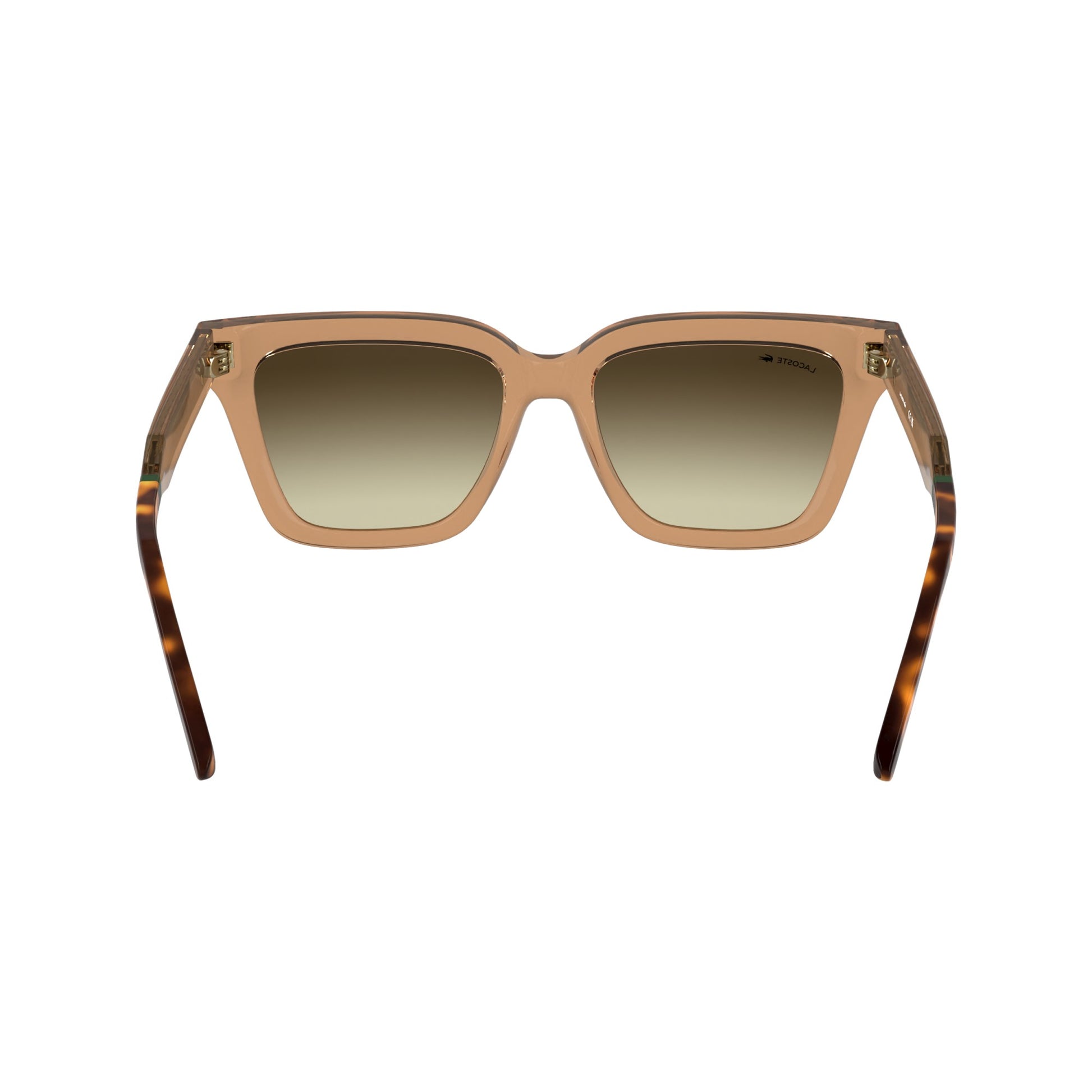 Lacoste L6063S