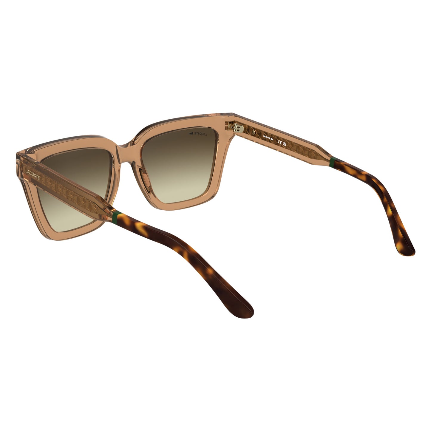 Lacoste L6063S