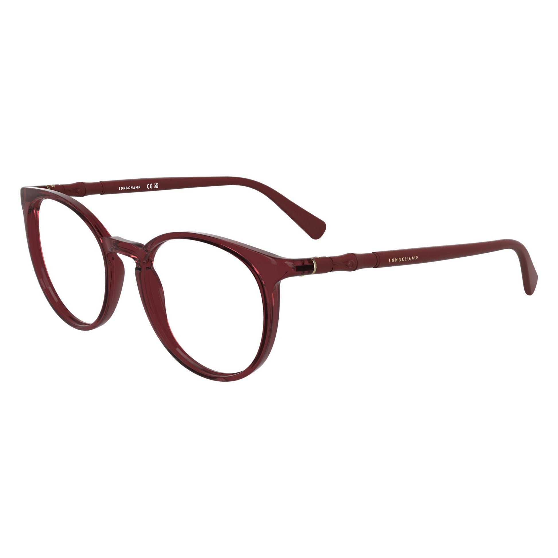 Longchamp LO2768