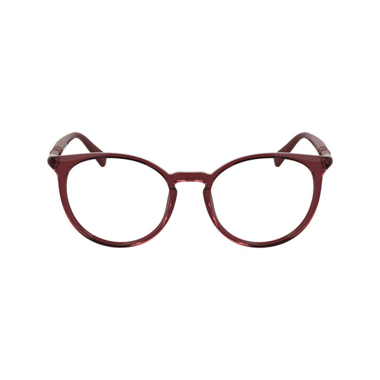 Longchamp LO2768