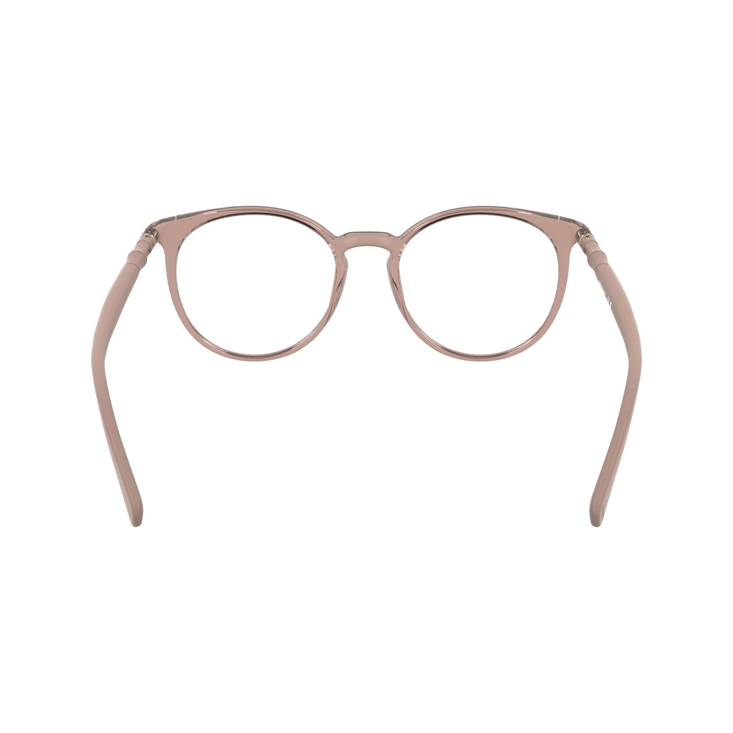 Longchamp LO2768