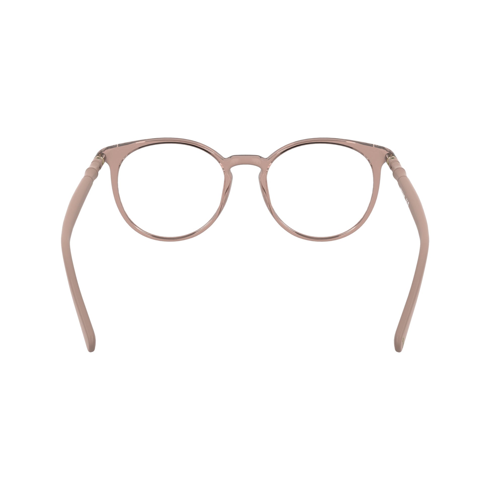 Longchamp LO2768