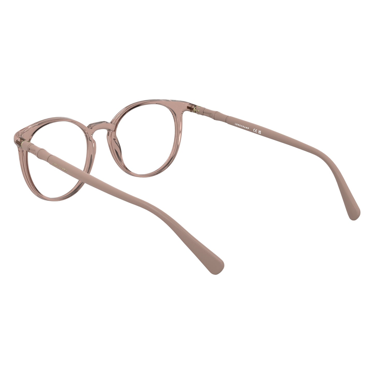Longchamp LO2768