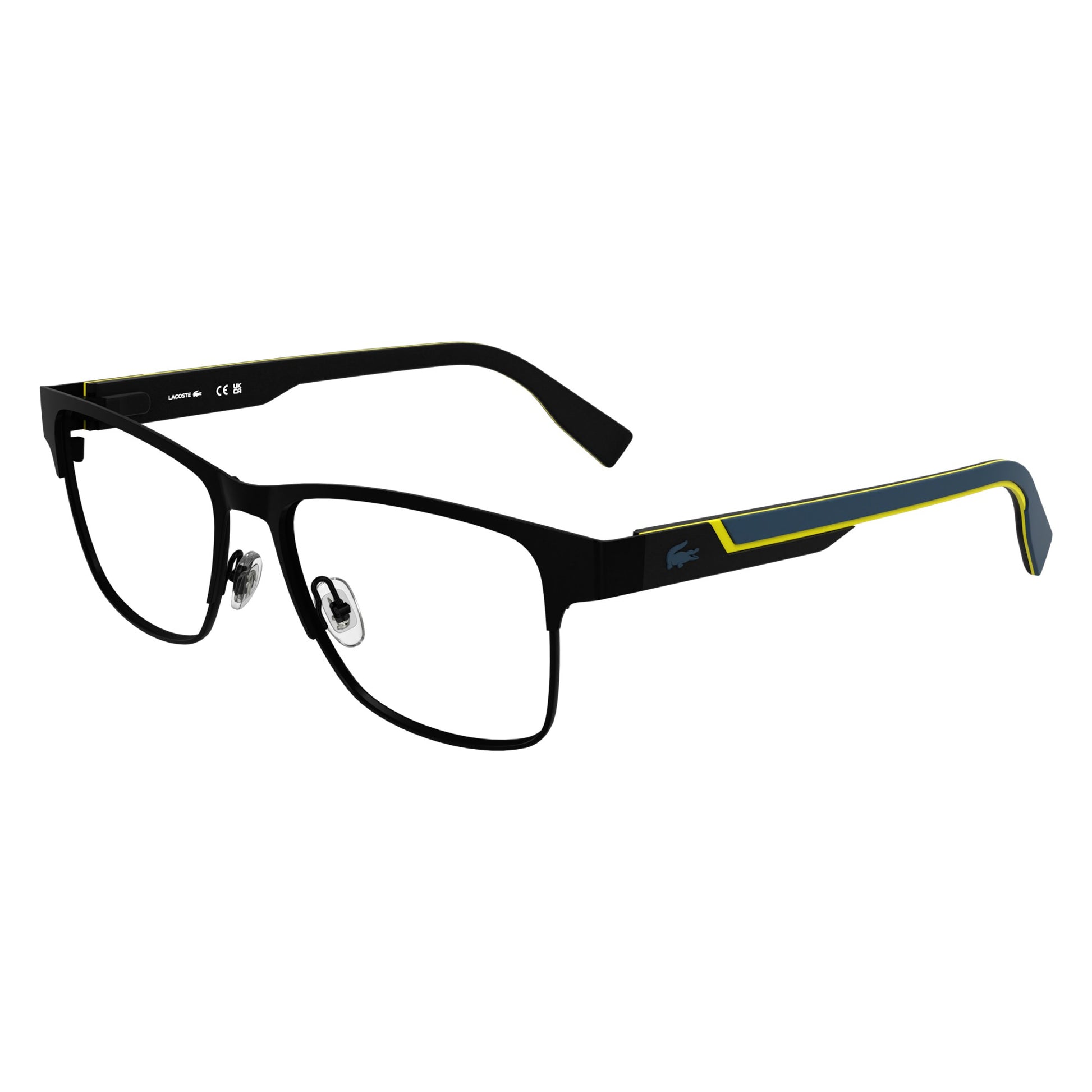 Lacoste L2307MAG-SET