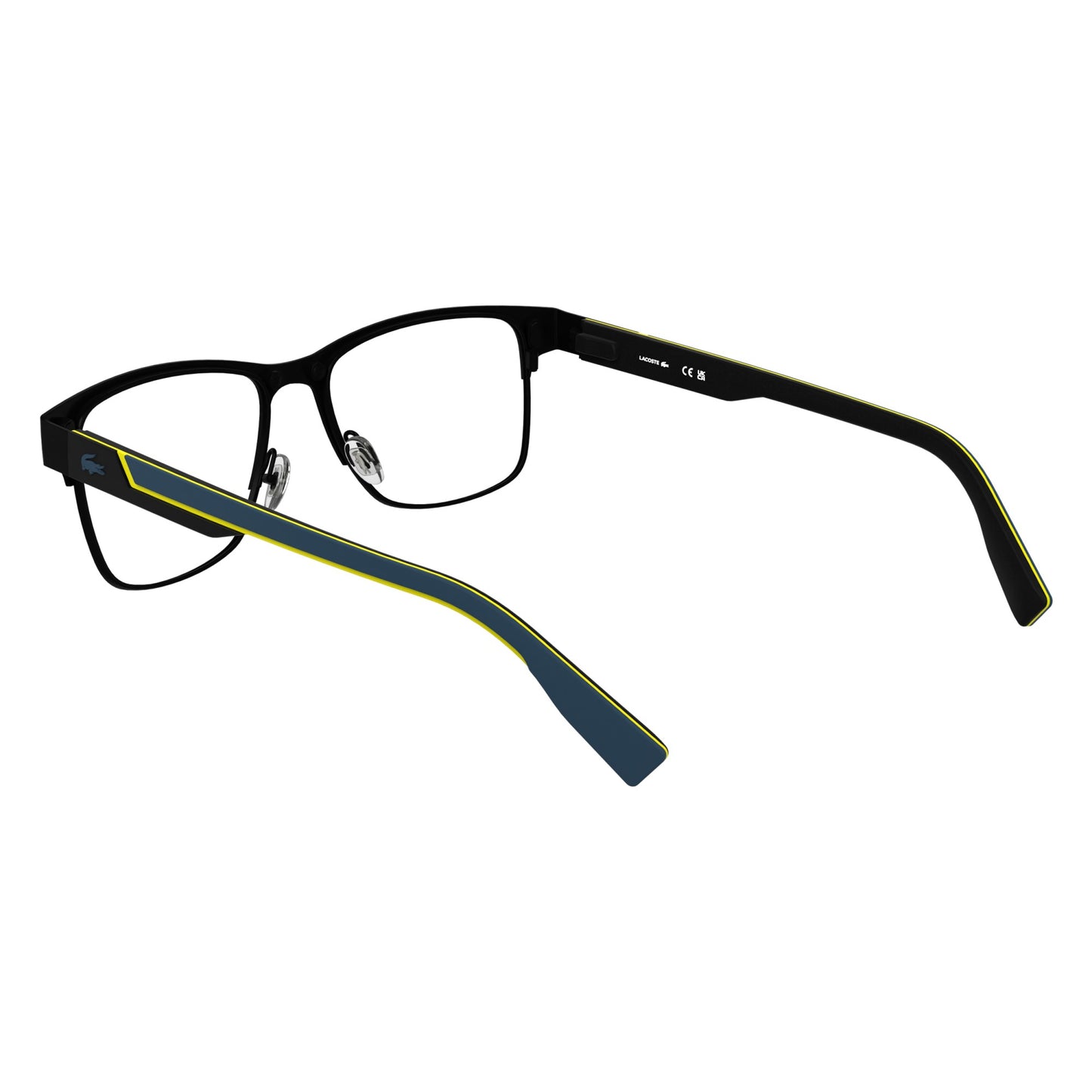 Lacoste L2307MAG-SET
