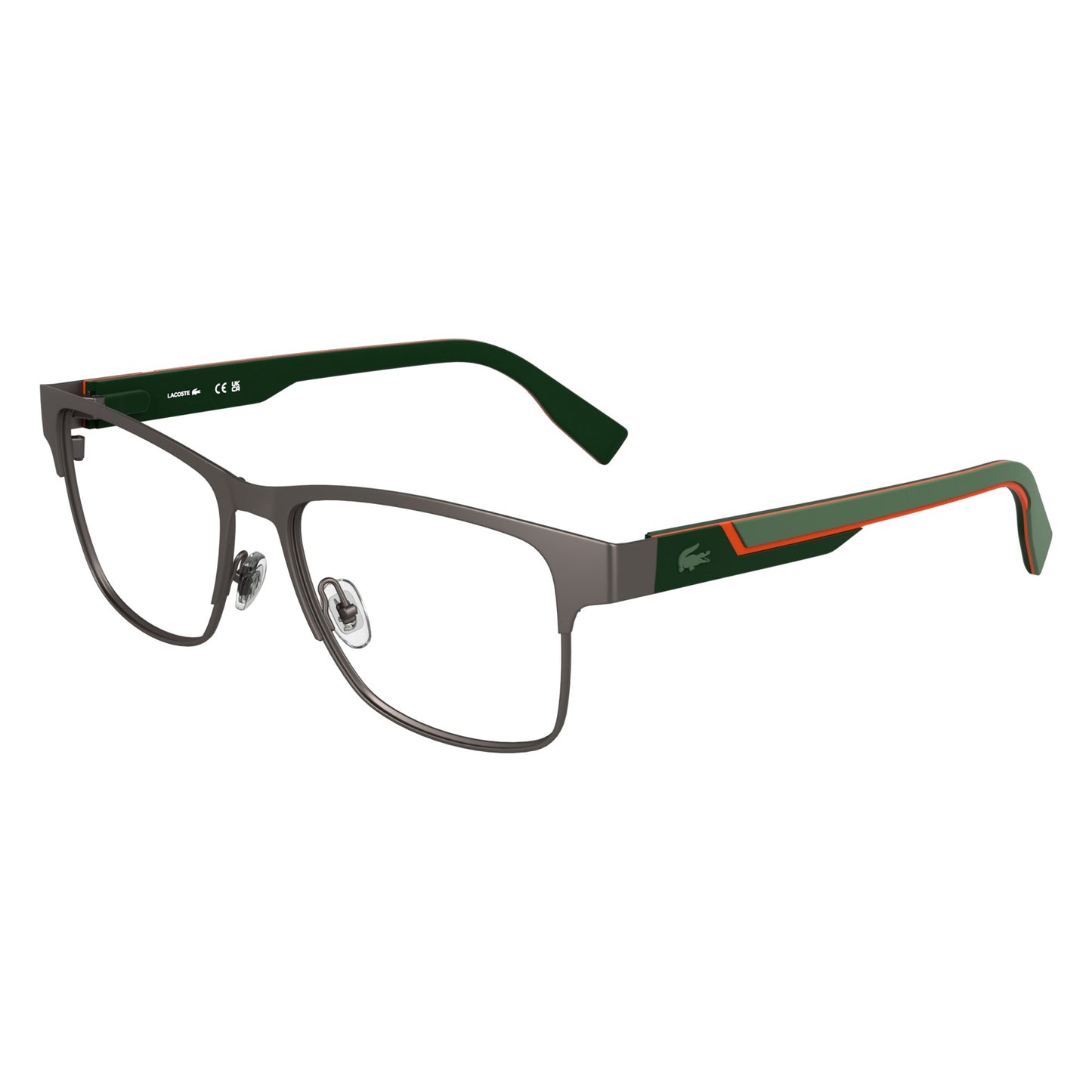 Lacoste L2307MAG-SET
