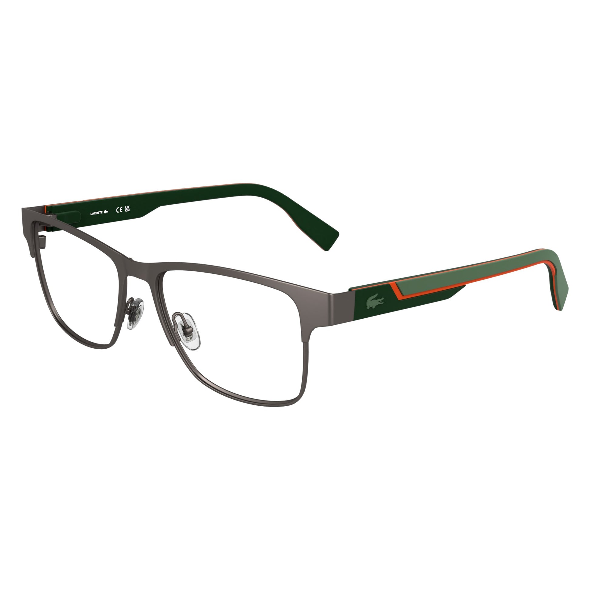 Lacoste L2307MAG-SET