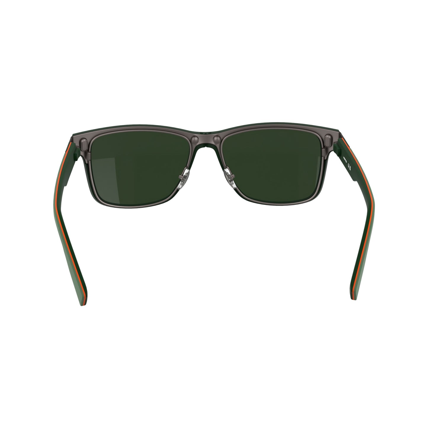 Lacoste L2307MAG-SET