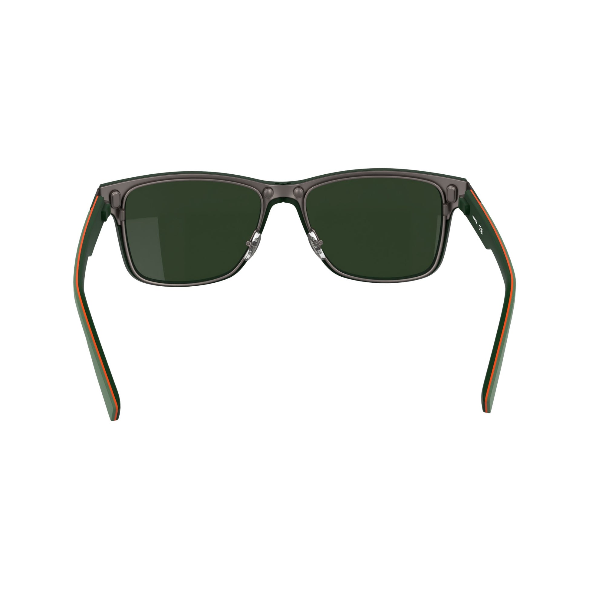 Lacoste L2307MAG-SET