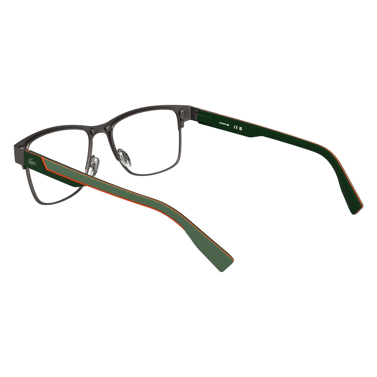 Lacoste L2307MAG-SET